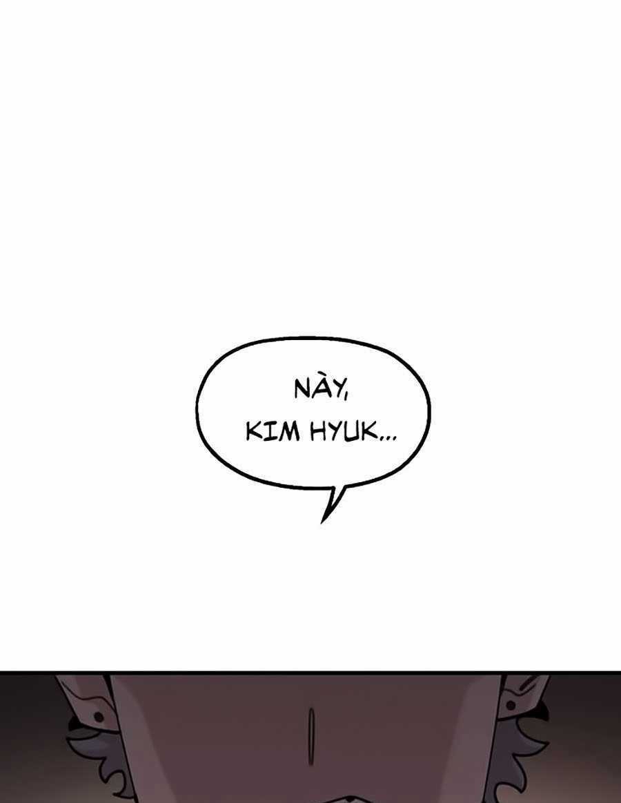 Xếp Hạng Bắt Nạt Chapter 19 trang 20