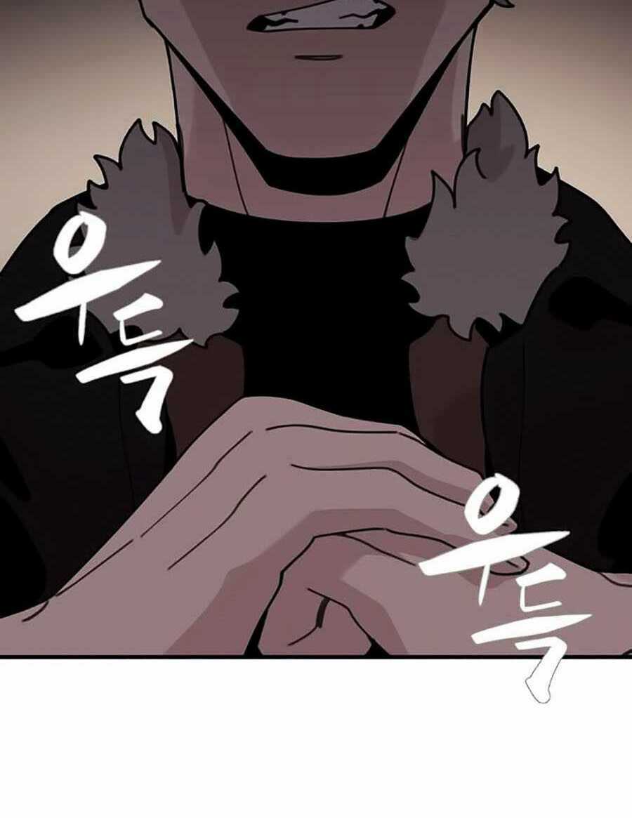 Xếp Hạng Bắt Nạt Chapter 19 trang 21