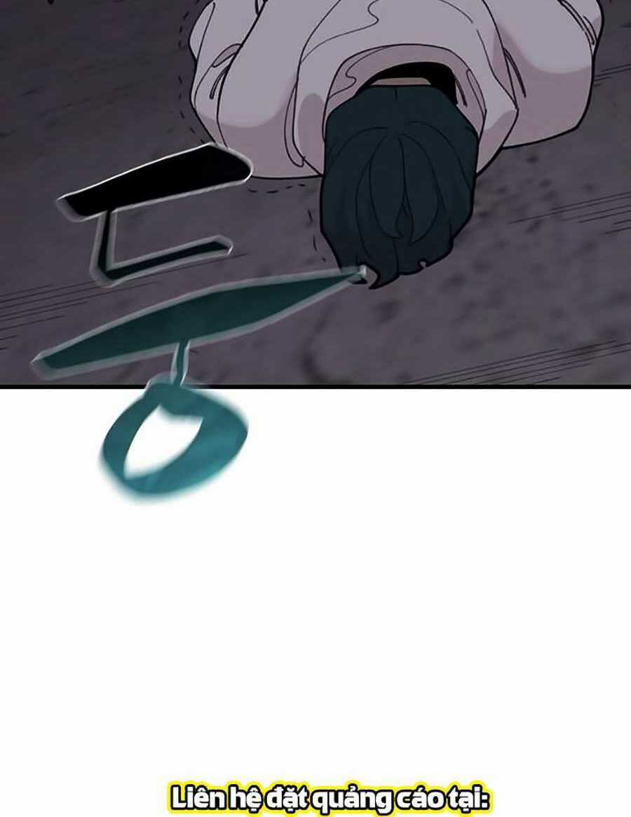 Xếp Hạng Bắt Nạt Chapter 19 trang 23