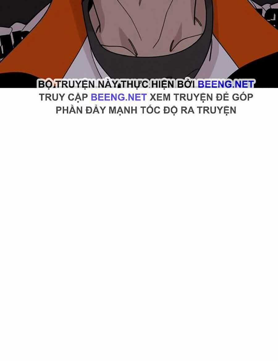 Xếp Hạng Bắt Nạt Chapter 19 trang 25