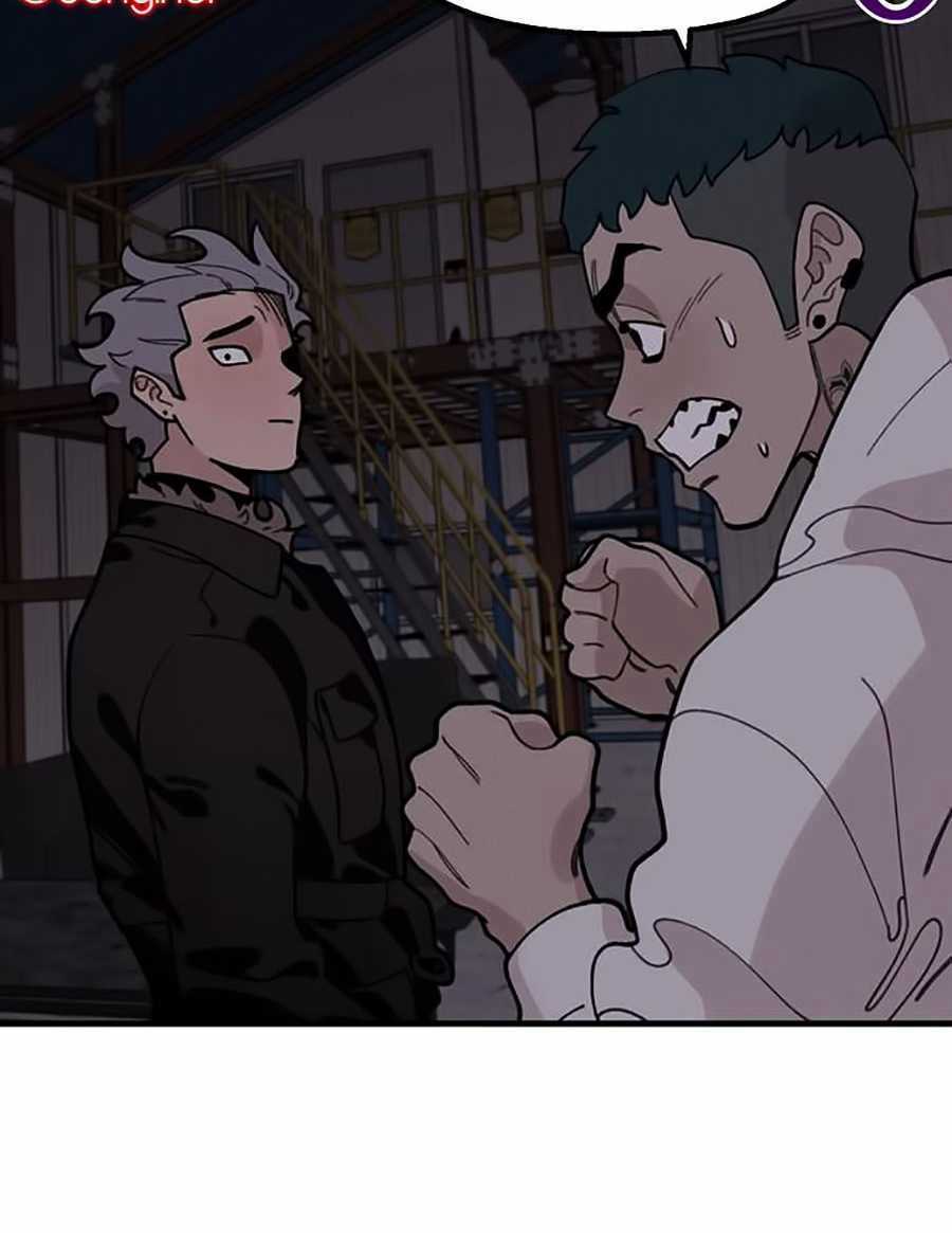 Xếp Hạng Bắt Nạt Chapter 19 trang 28