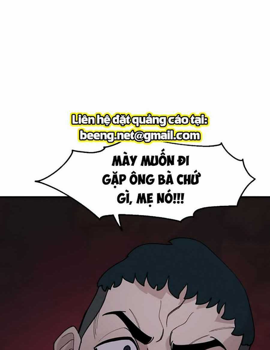 Xếp Hạng Bắt Nạt Chapter 19 trang 29