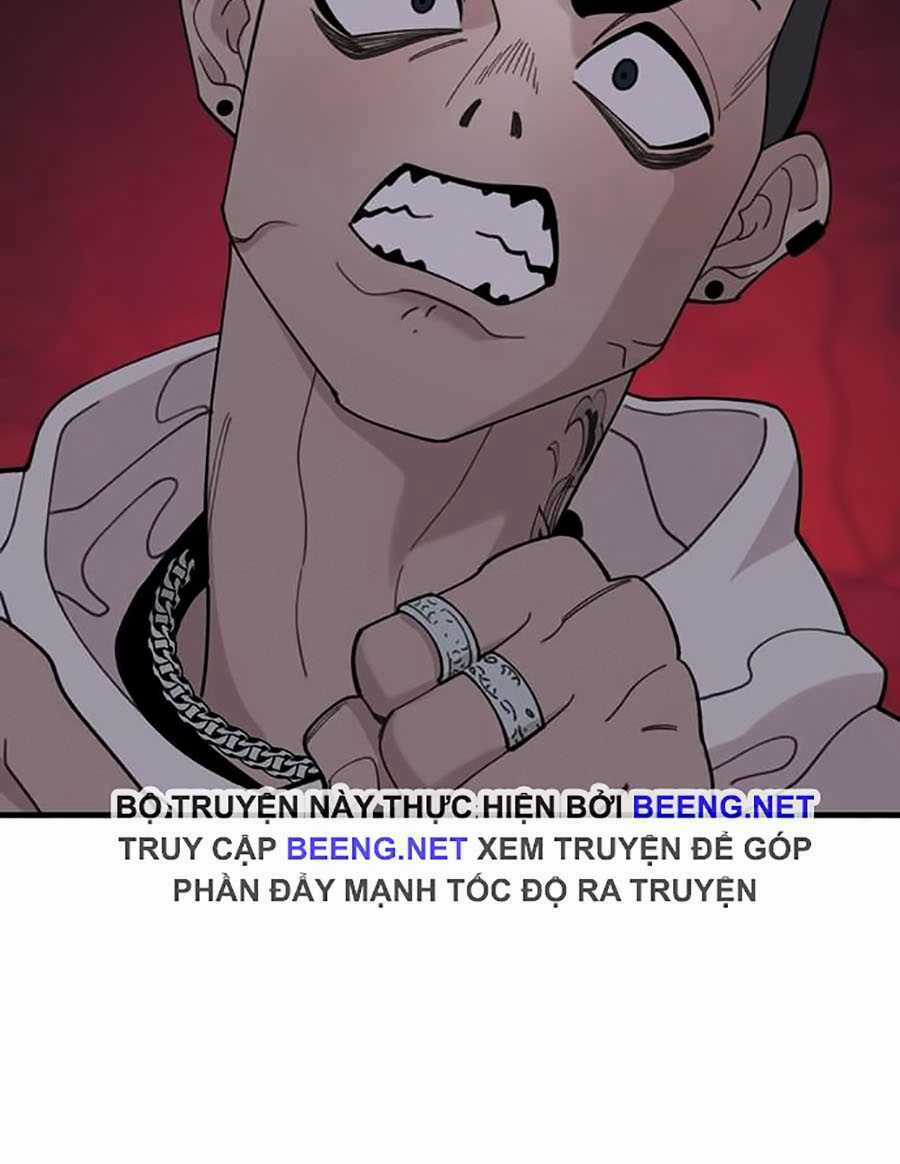 Xếp Hạng Bắt Nạt Chapter 19 trang 30