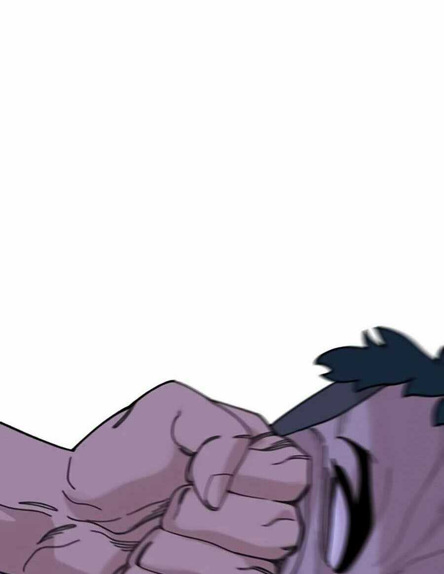 Xếp Hạng Bắt Nạt Chapter 19 trang 31