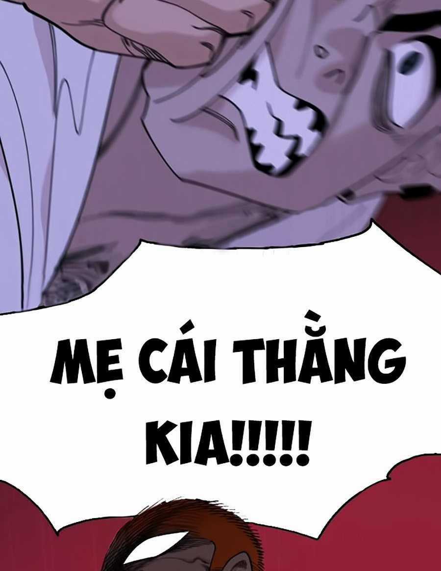 Xếp Hạng Bắt Nạt Chapter 19 trang 32