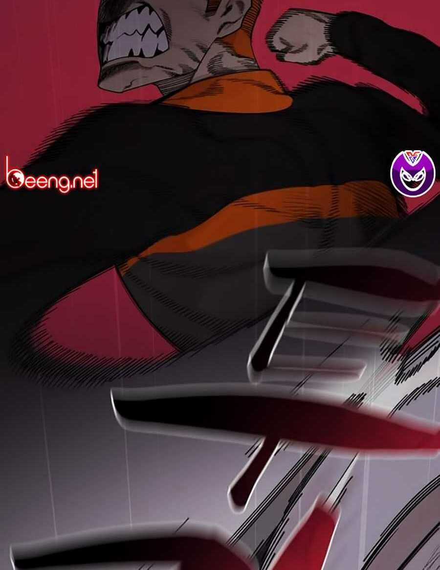 Xếp Hạng Bắt Nạt Chapter 19 trang 33