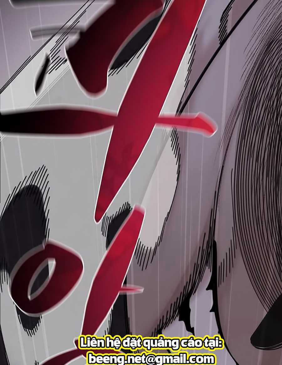 Xếp Hạng Bắt Nạt Chapter 19 trang 34