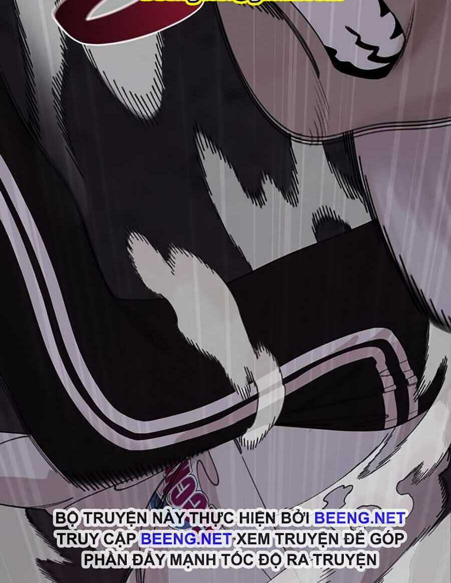 Xếp Hạng Bắt Nạt Chapter 19 trang 35