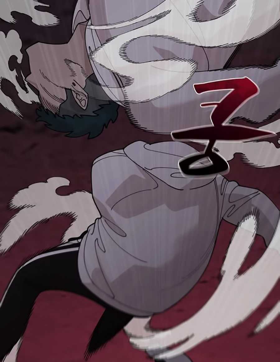 Xếp Hạng Bắt Nạt Chapter 19 trang 36