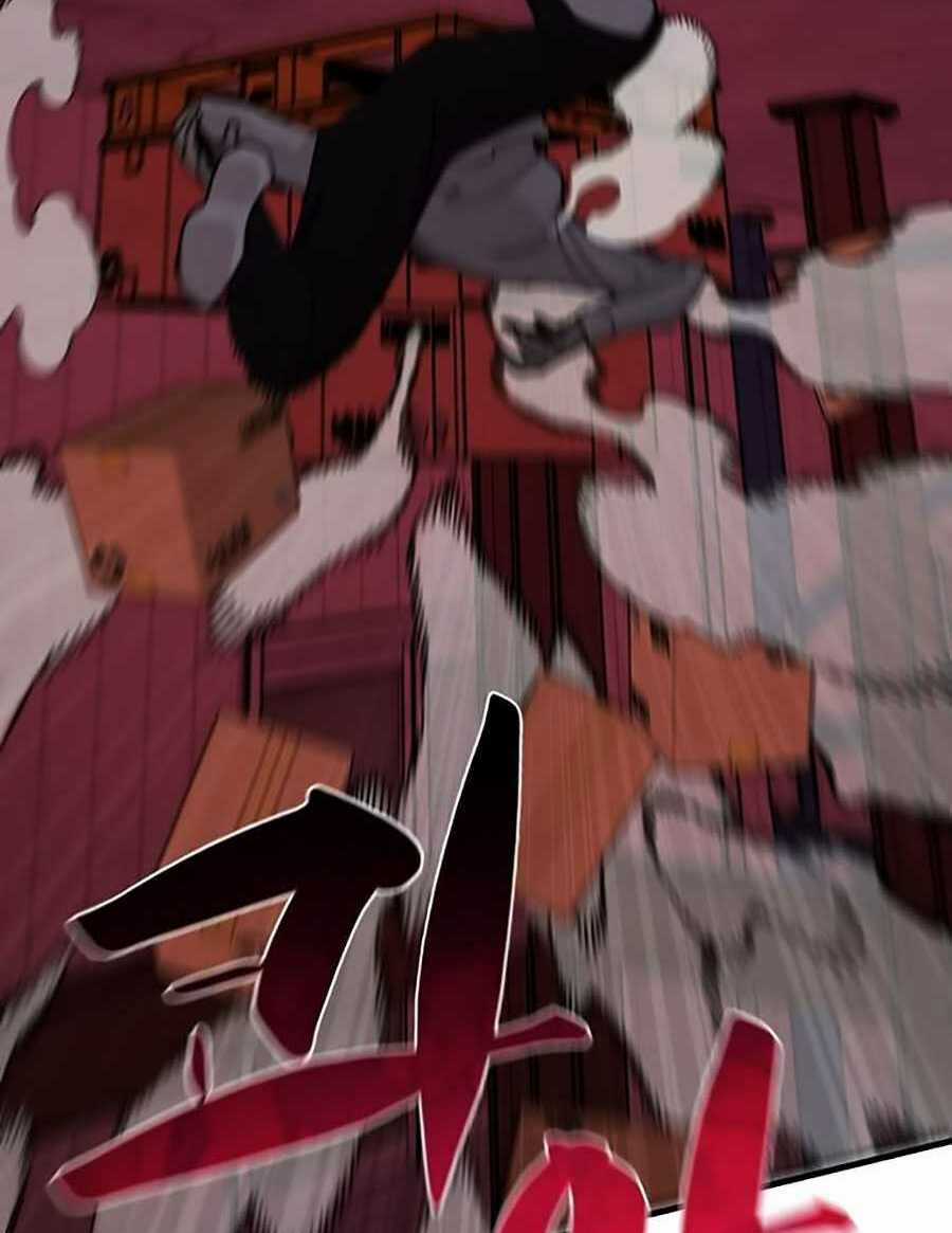 Xếp Hạng Bắt Nạt Chapter 19 trang 37