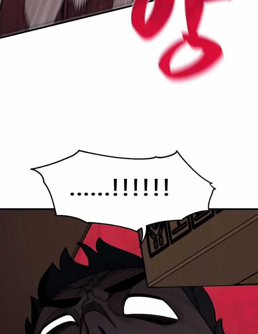 Xếp Hạng Bắt Nạt Chapter 19 trang 38