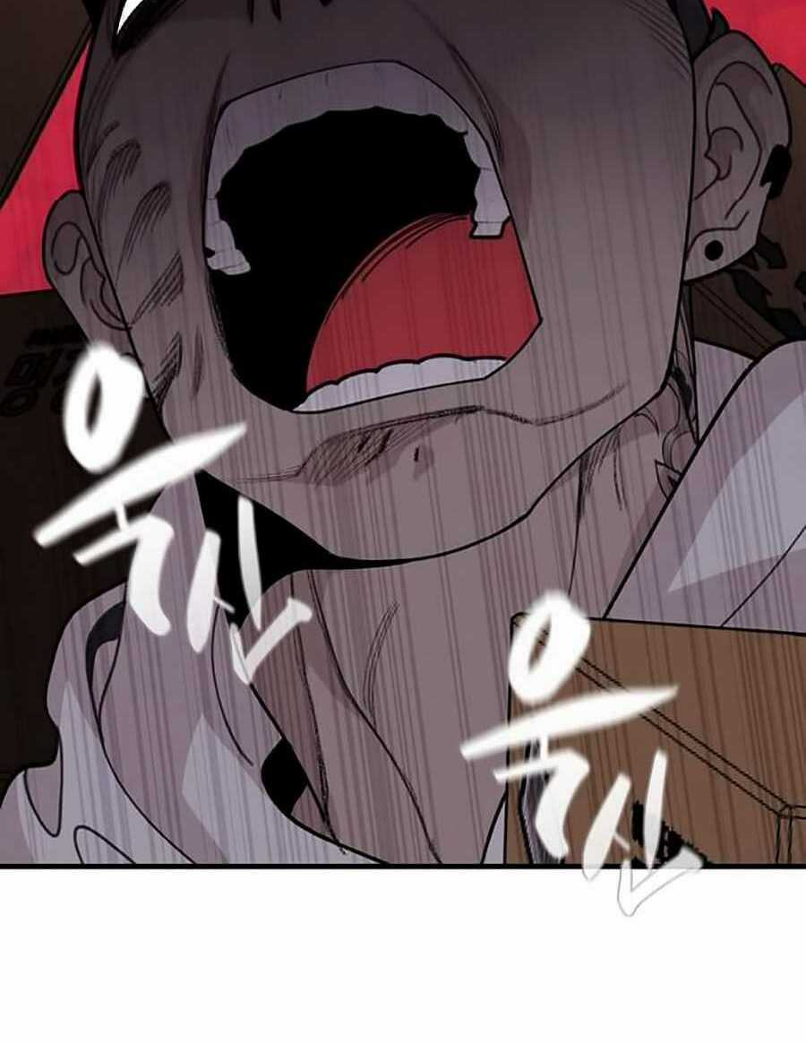 Xếp Hạng Bắt Nạt Chapter 19 trang 39