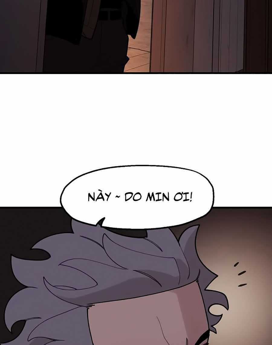 Xếp Hạng Bắt Nạt Chapter 19 trang 4