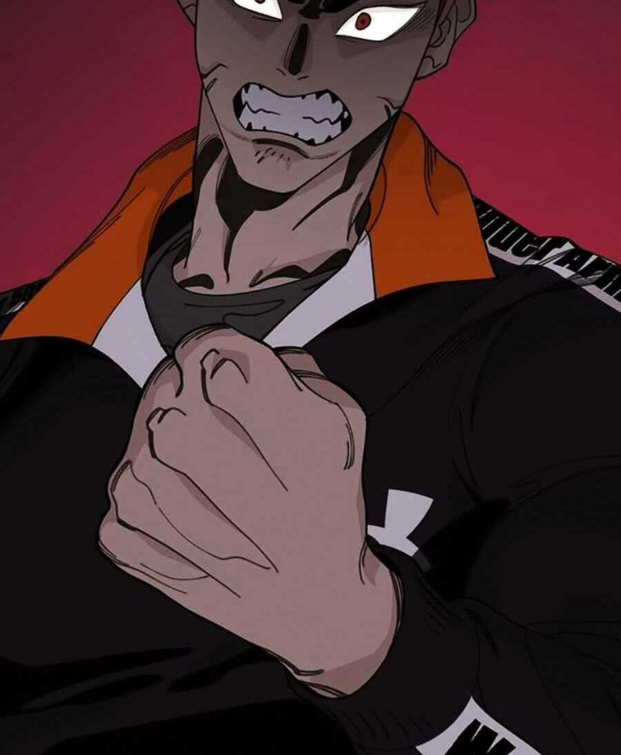 Xếp Hạng Bắt Nạt Chapter 19 trang 41