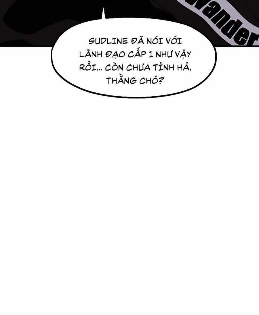 Xếp Hạng Bắt Nạt Chapter 19 trang 42