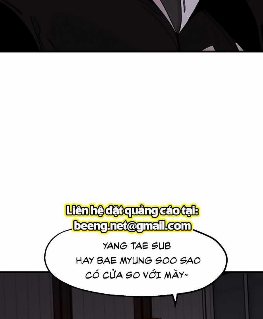 Xếp Hạng Bắt Nạt Chapter 19 trang 46