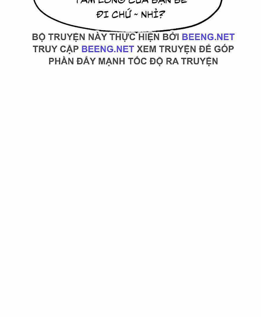 Xếp Hạng Bắt Nạt Chapter 19 trang 48