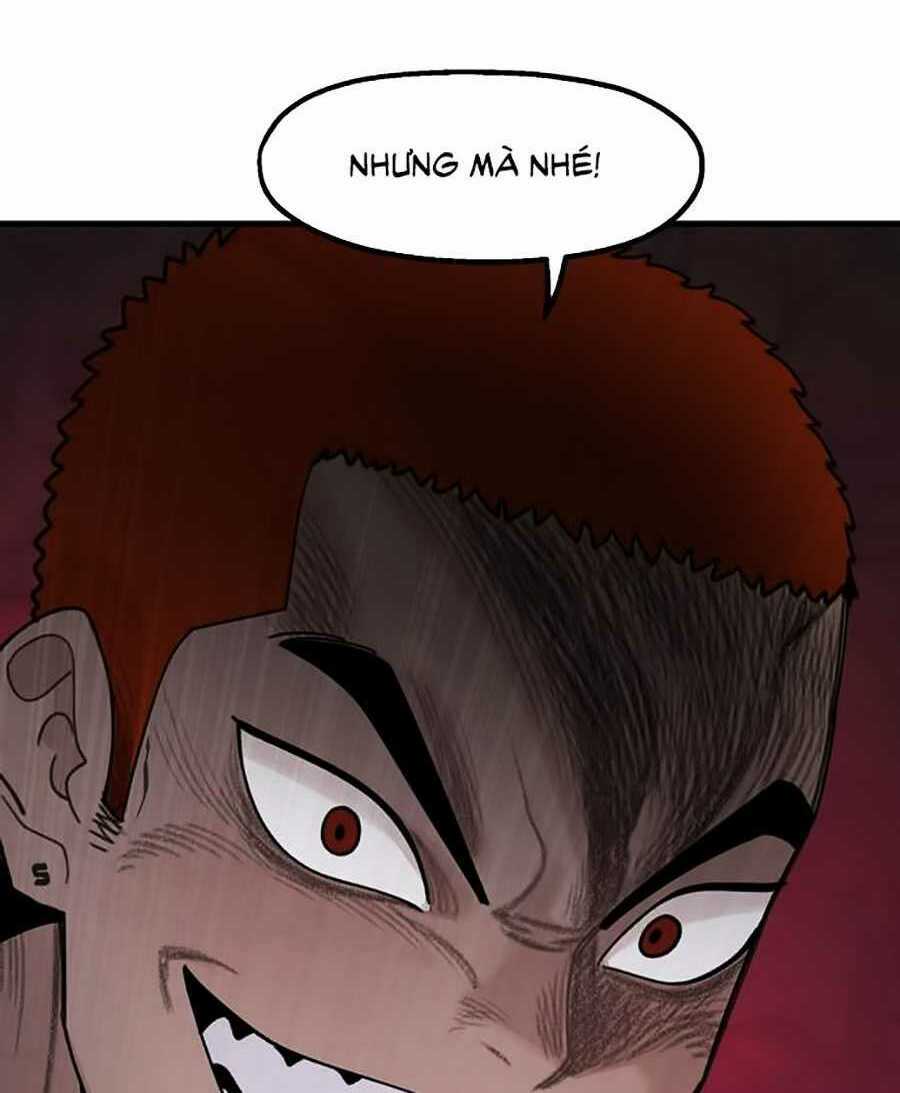 Xếp Hạng Bắt Nạt Chapter 19 trang 49