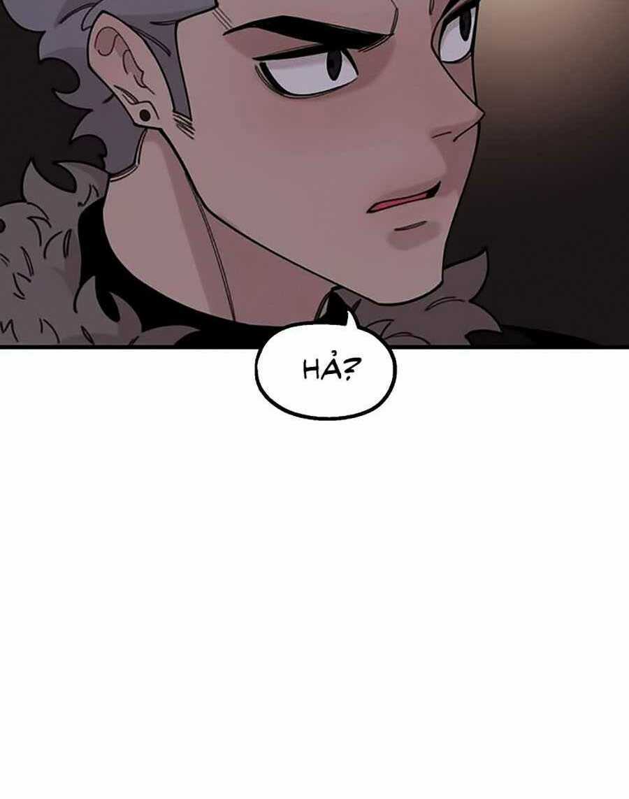 Xếp Hạng Bắt Nạt Chapter 19 trang 5