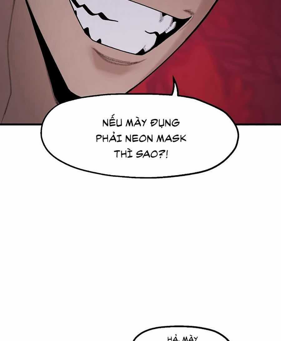 Xếp Hạng Bắt Nạt Chapter 19 trang 50