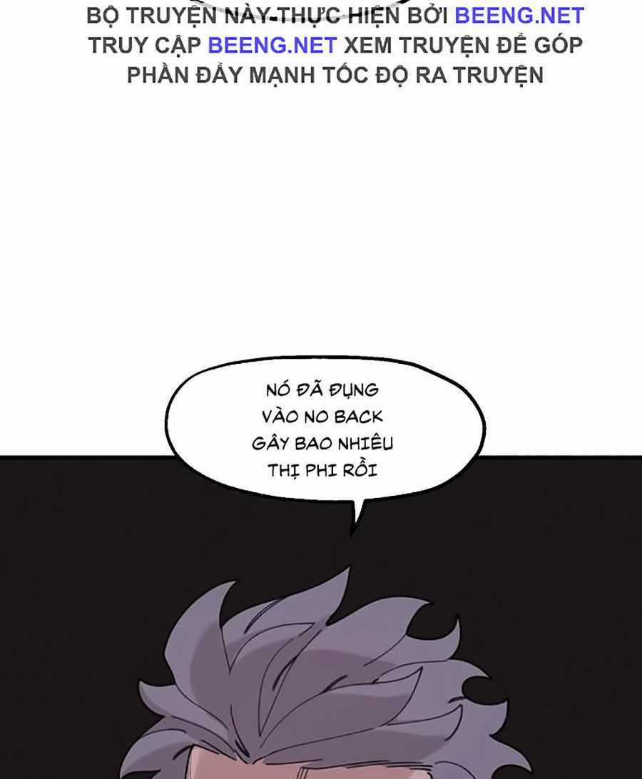 Xếp Hạng Bắt Nạt Chapter 19 trang 54