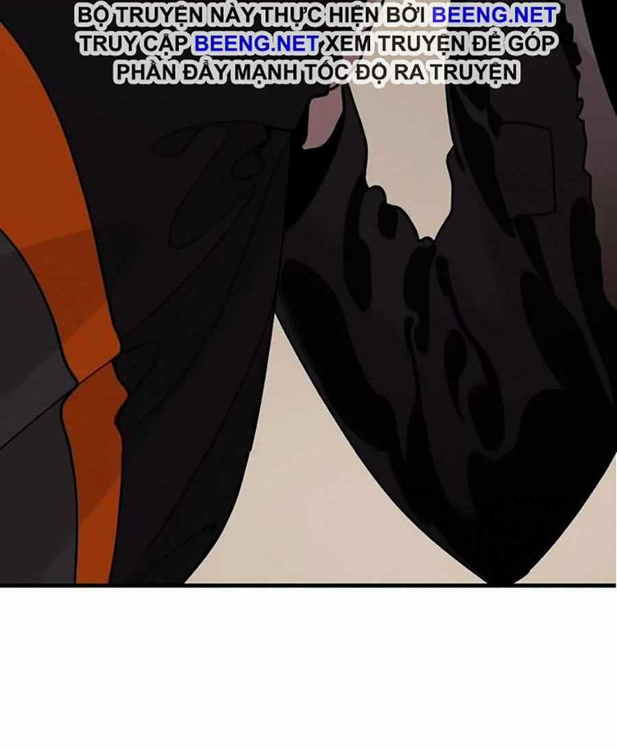 Xếp Hạng Bắt Nạt Chapter 19 trang 59