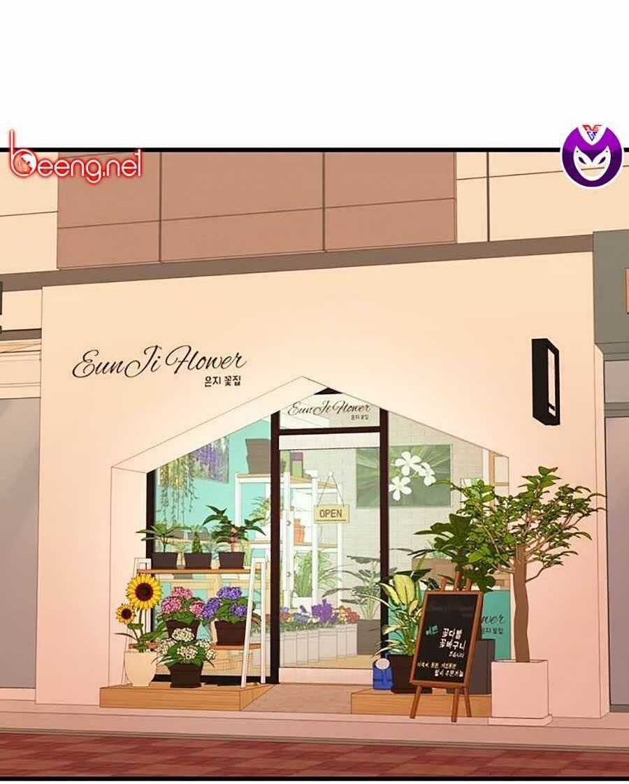 Xếp Hạng Bắt Nạt Chapter 19 trang 65