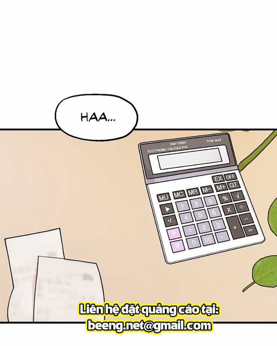 Xếp Hạng Bắt Nạt Chapter 19 trang 66