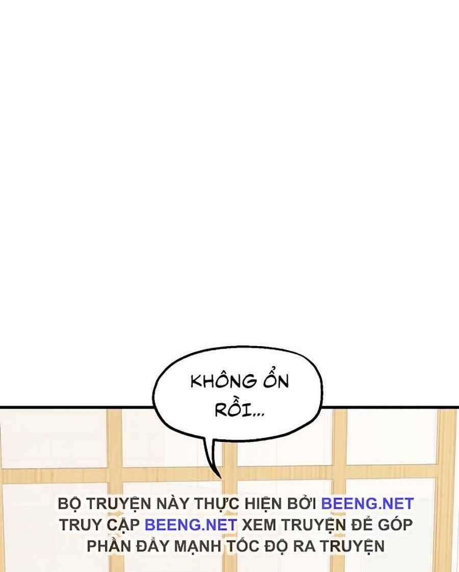 Xếp Hạng Bắt Nạt Chapter 19 trang 67