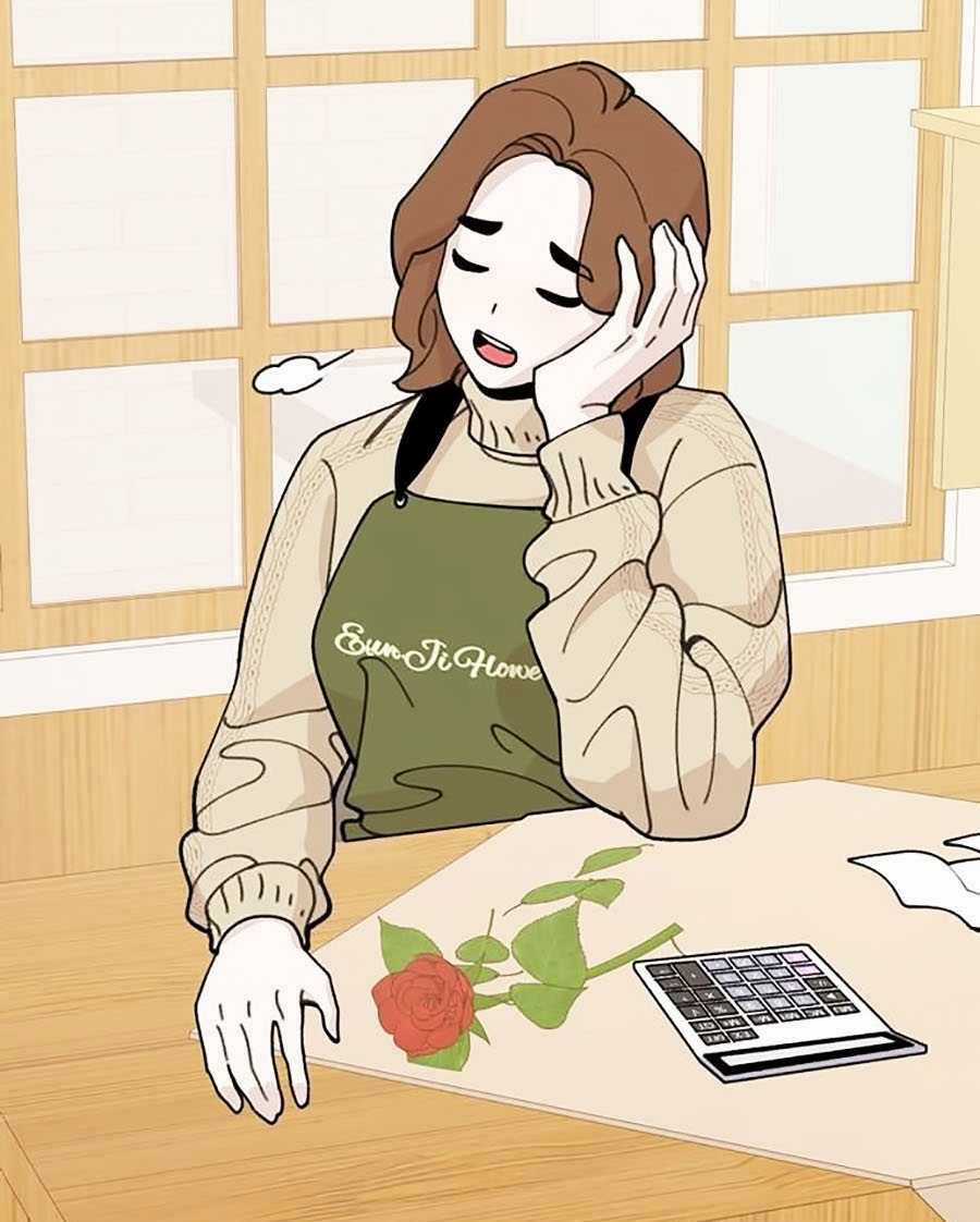 Xếp Hạng Bắt Nạt Chapter 19 trang 68