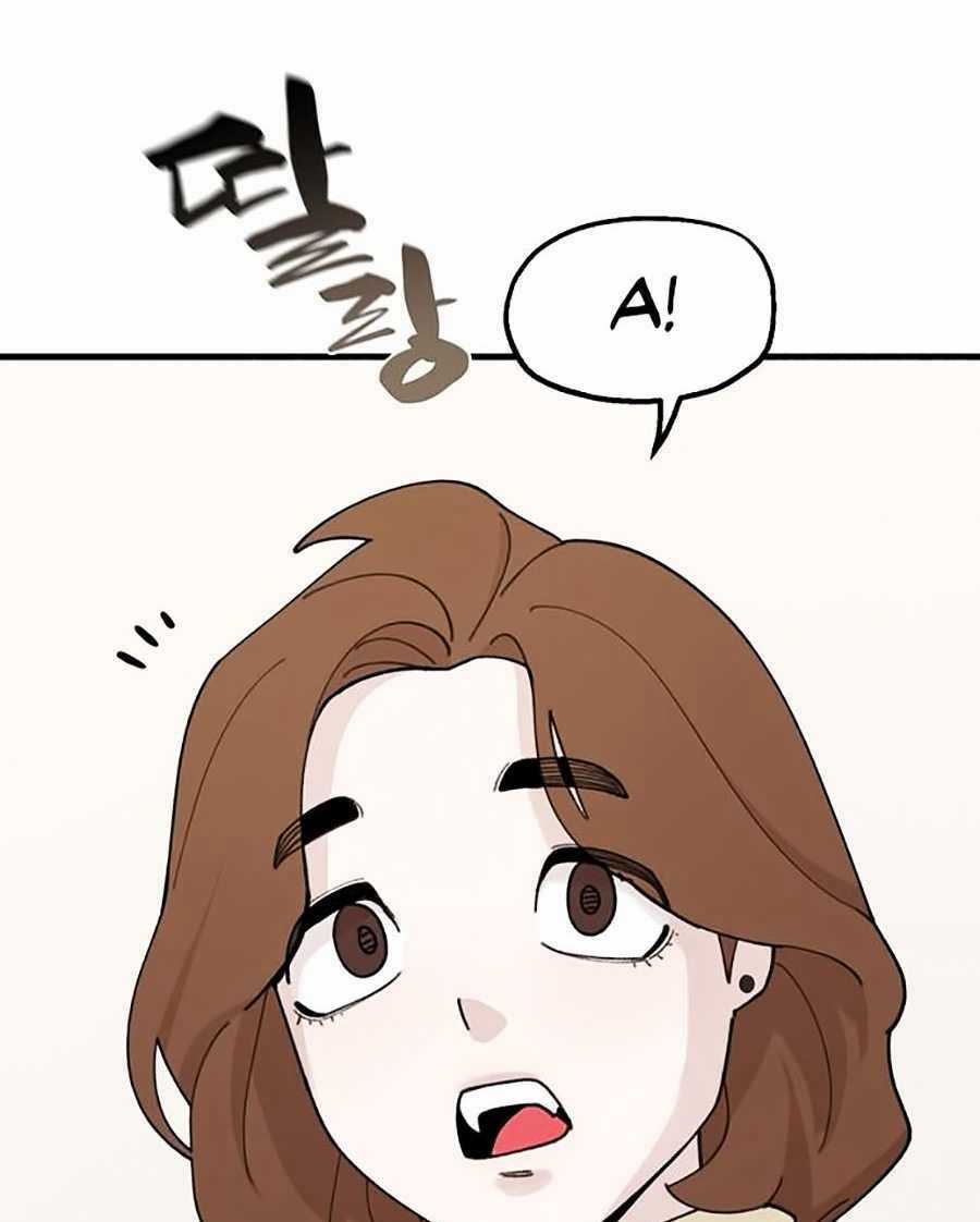 Xếp Hạng Bắt Nạt Chapter 19 trang 70