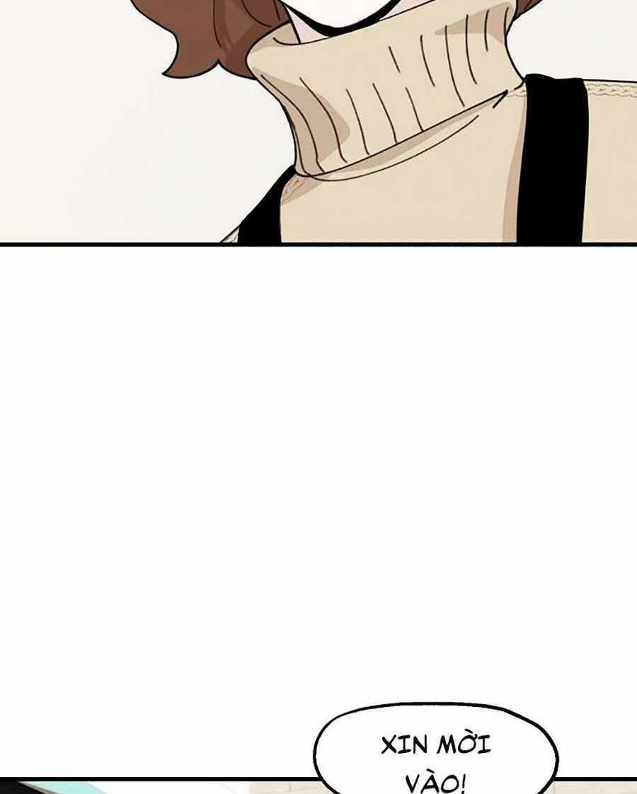 Xếp Hạng Bắt Nạt Chapter 19 trang 71