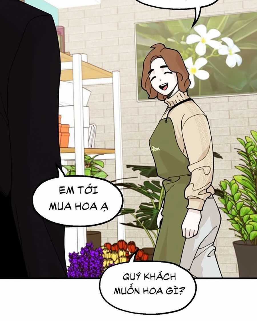 Xếp Hạng Bắt Nạt Chapter 19 trang 72