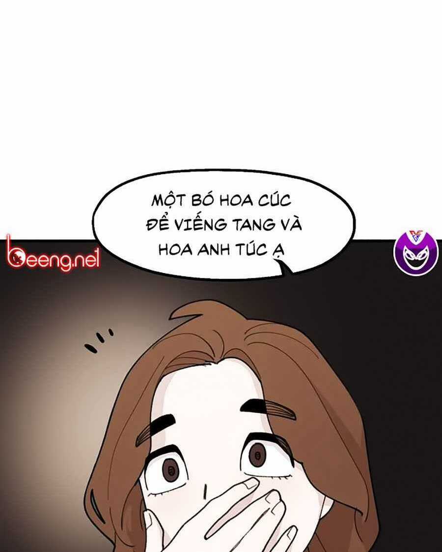 Xếp Hạng Bắt Nạt Chapter 19 trang 73