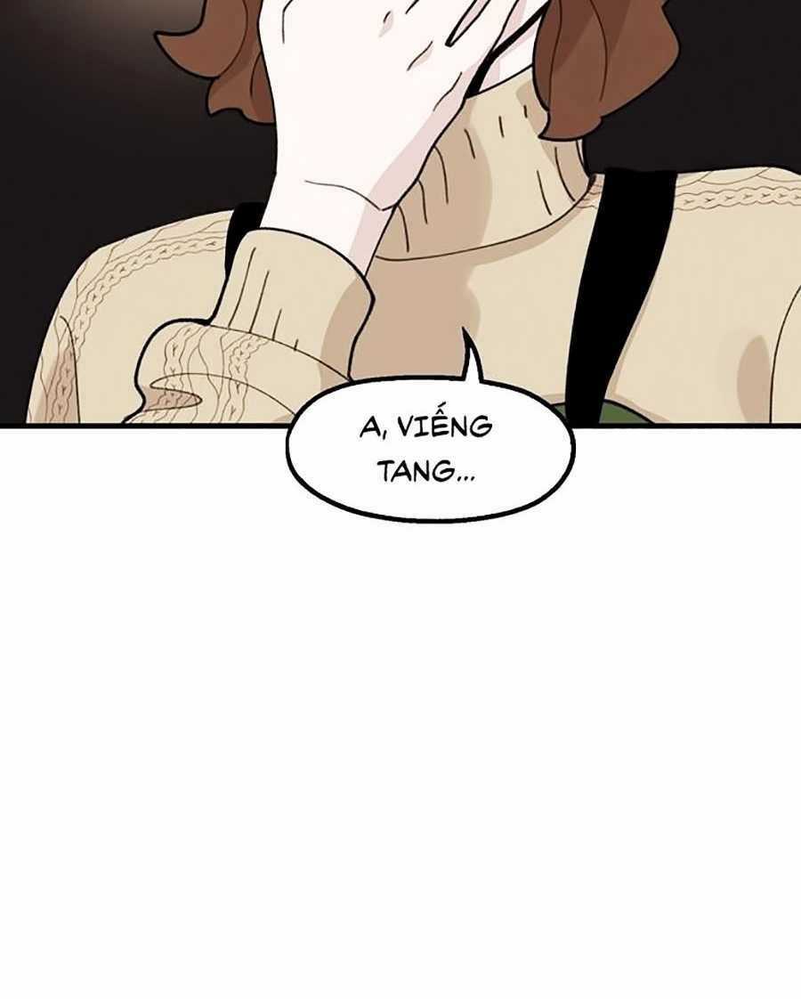 Xếp Hạng Bắt Nạt Chapter 19 trang 74