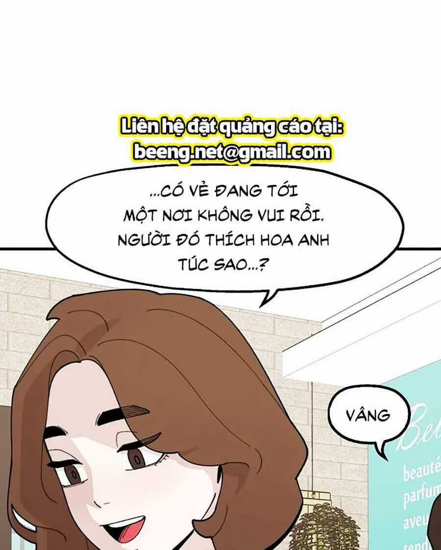 Xếp Hạng Bắt Nạt Chapter 19 trang 75