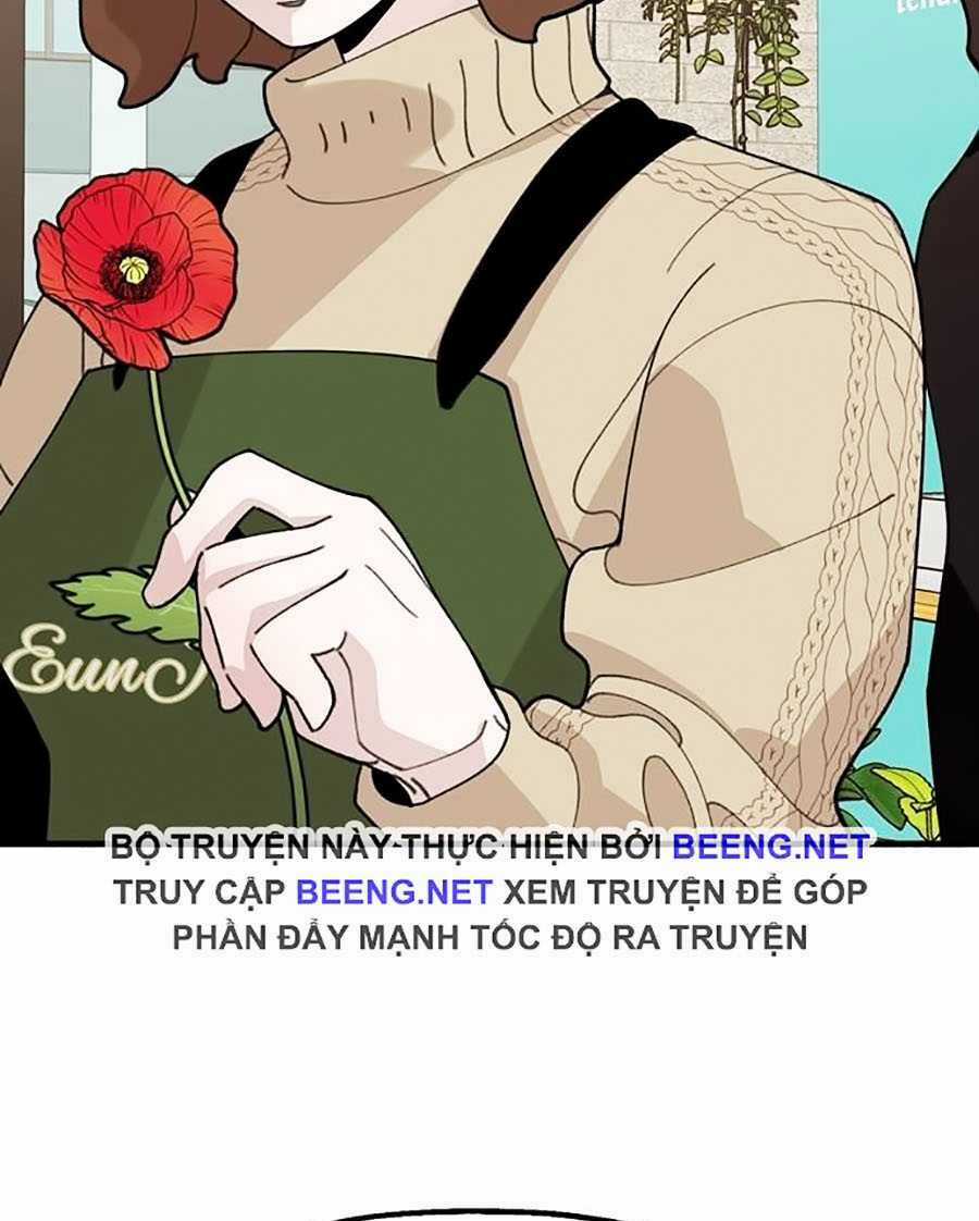 Xếp Hạng Bắt Nạt Chapter 19 trang 76