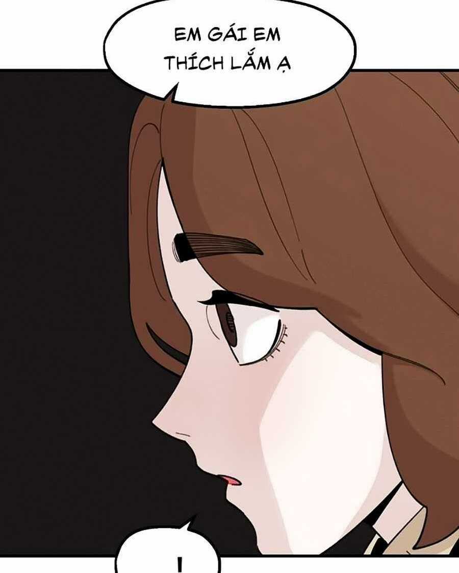 Xếp Hạng Bắt Nạt Chapter 19 trang 77