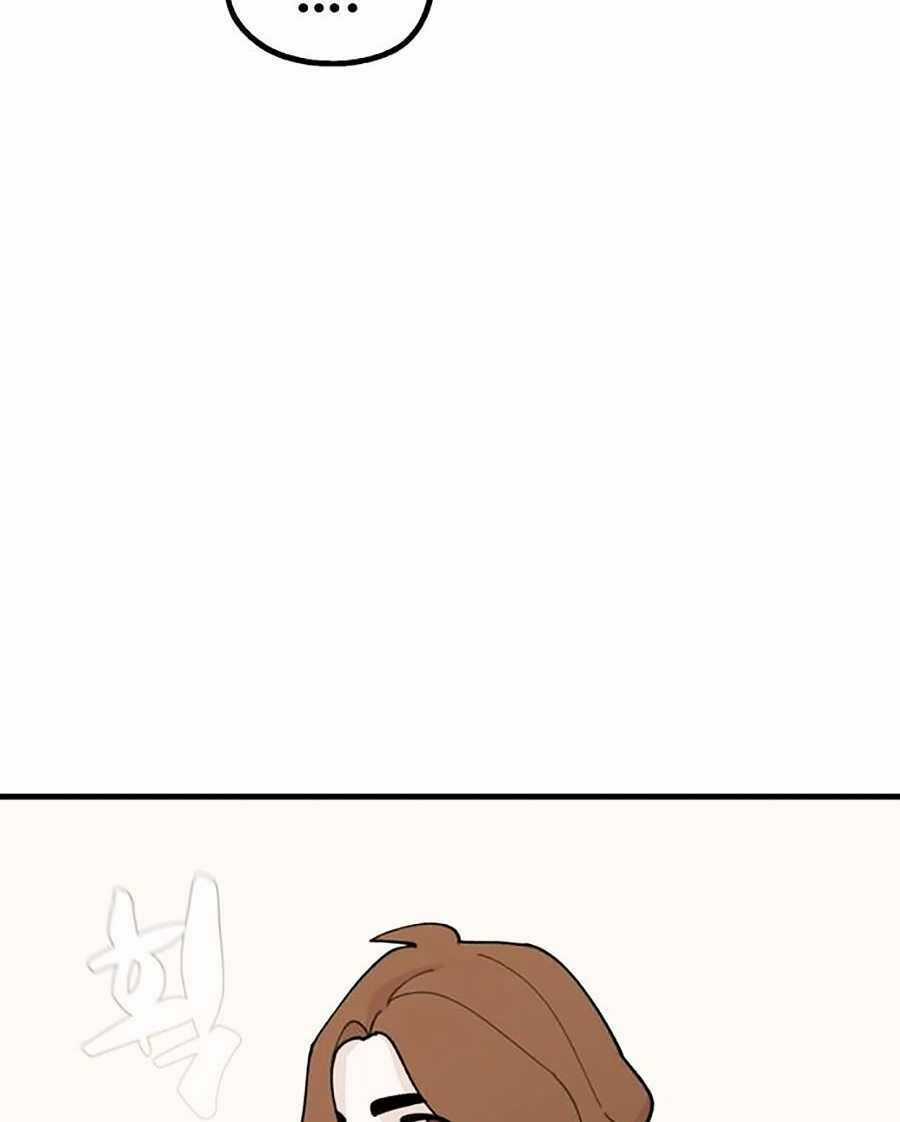 Xếp Hạng Bắt Nạt Chapter 19 trang 78