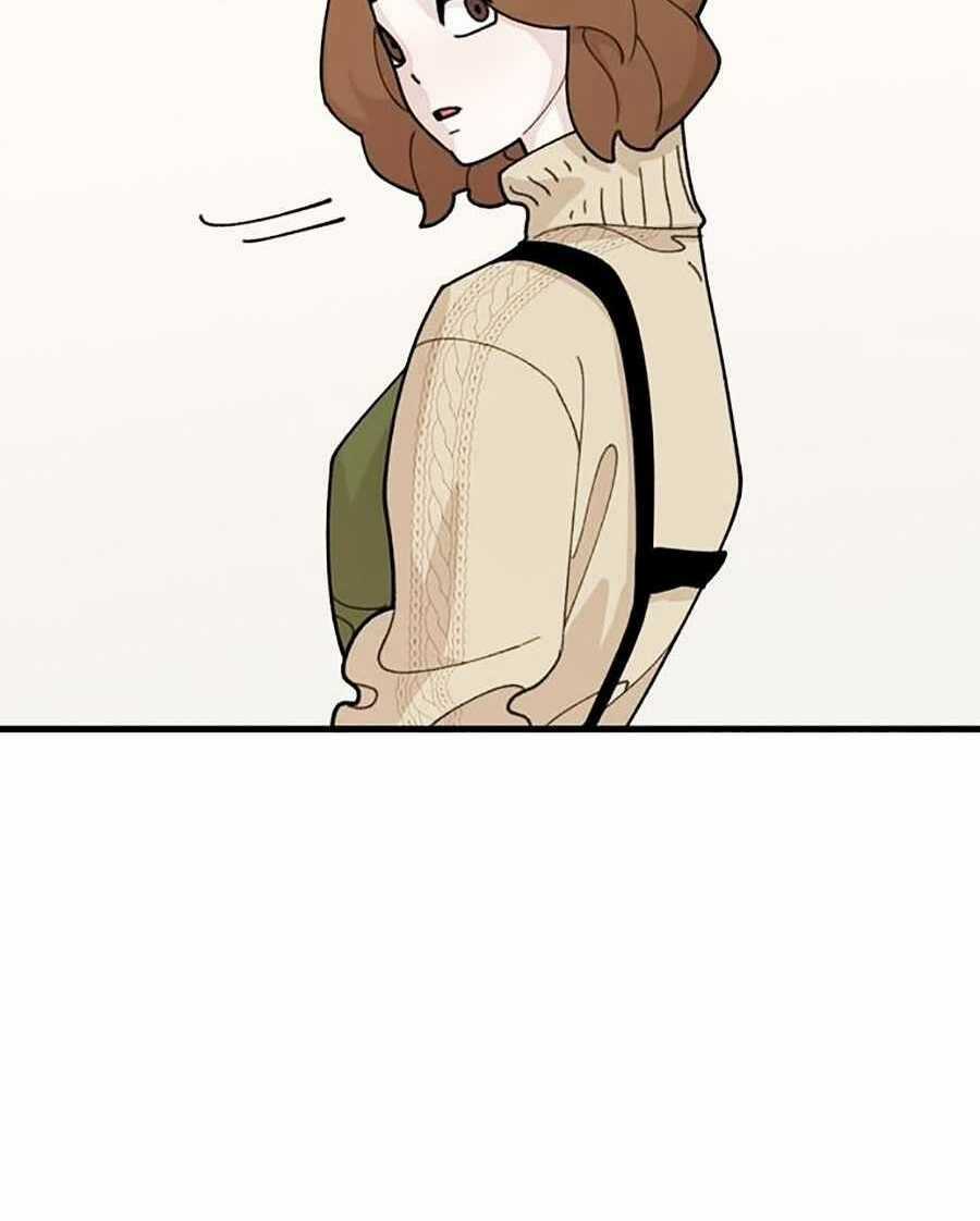 Xếp Hạng Bắt Nạt Chapter 19 trang 79