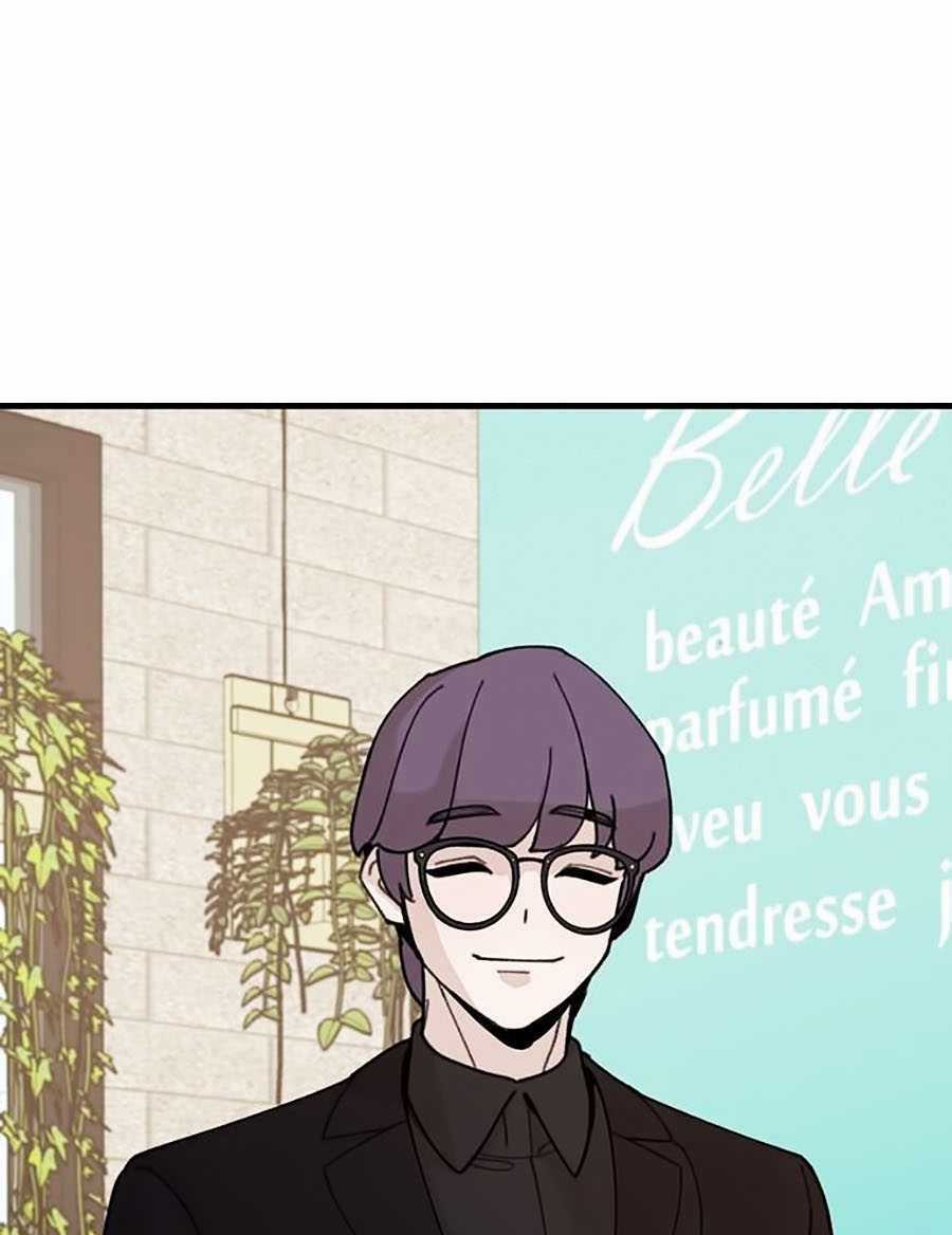 Xếp Hạng Bắt Nạt Chapter 19 trang 80