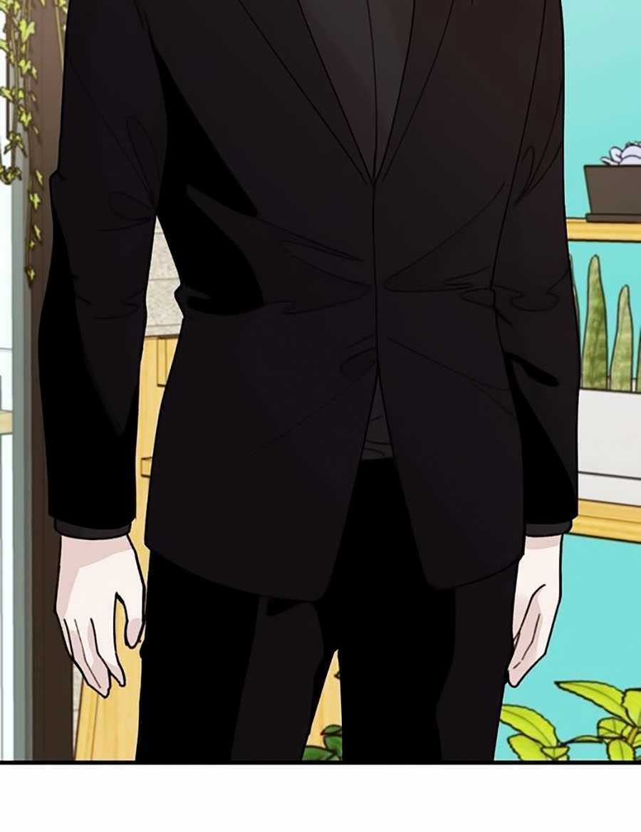 Xếp Hạng Bắt Nạt Chapter 19 trang 81