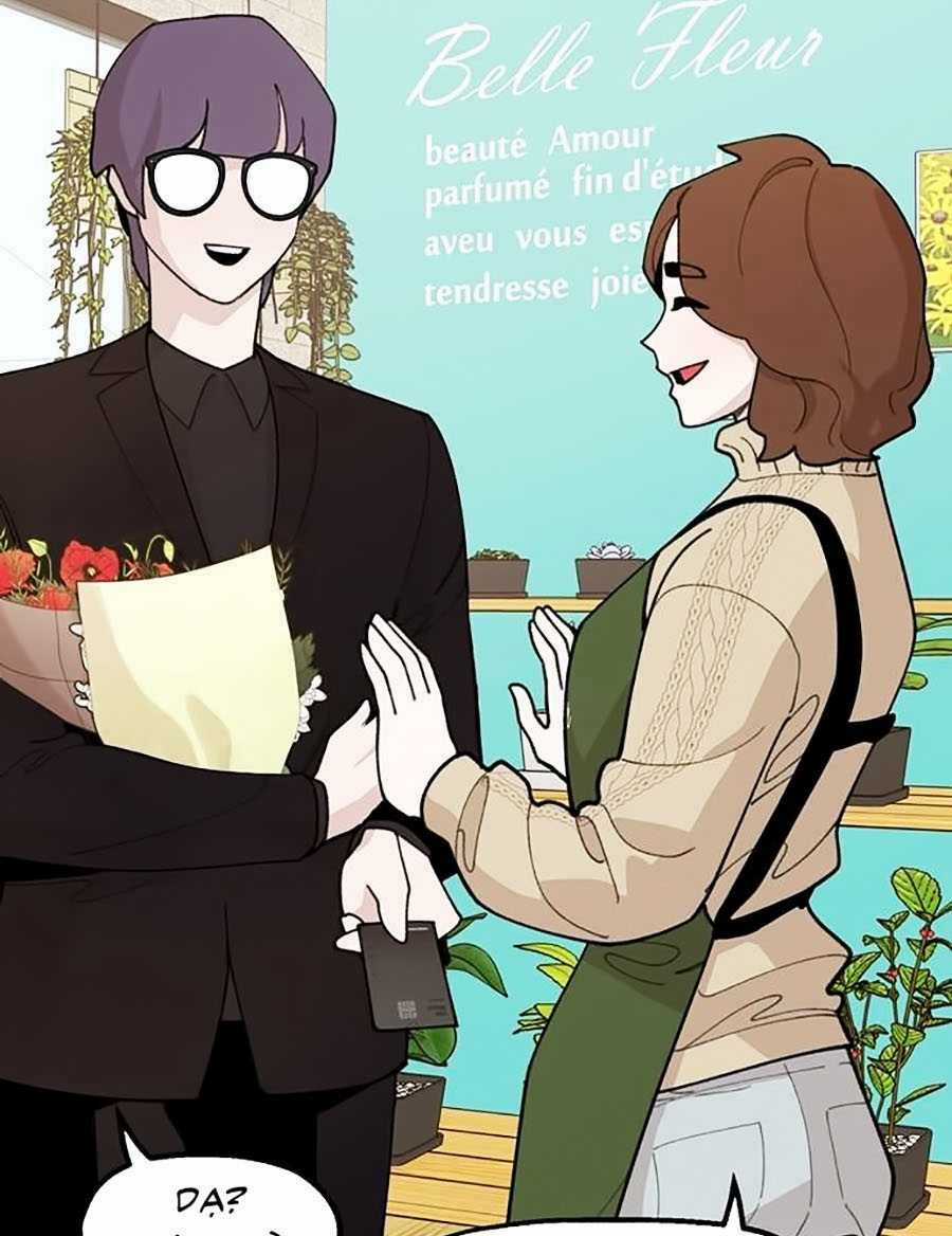 Xếp Hạng Bắt Nạt Chapter 19 trang 85