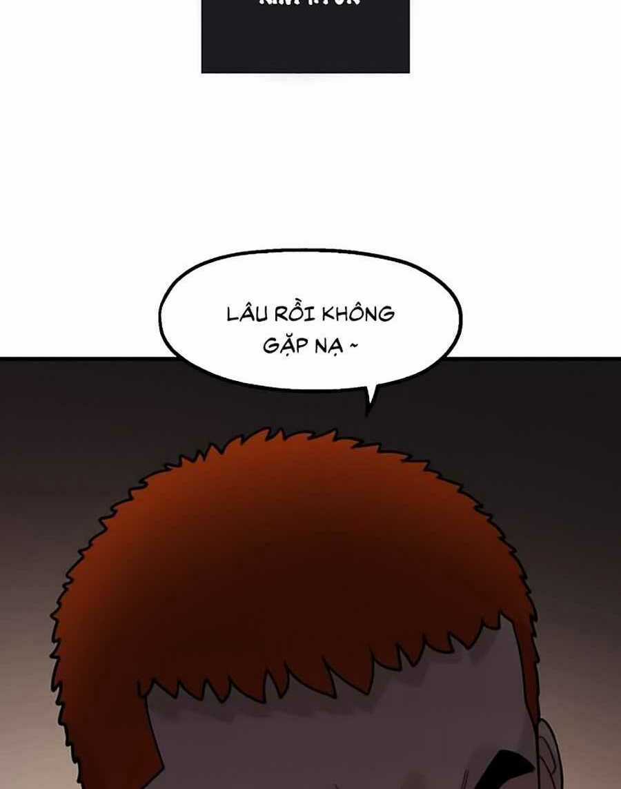 Xếp Hạng Bắt Nạt Chapter 19 trang 9