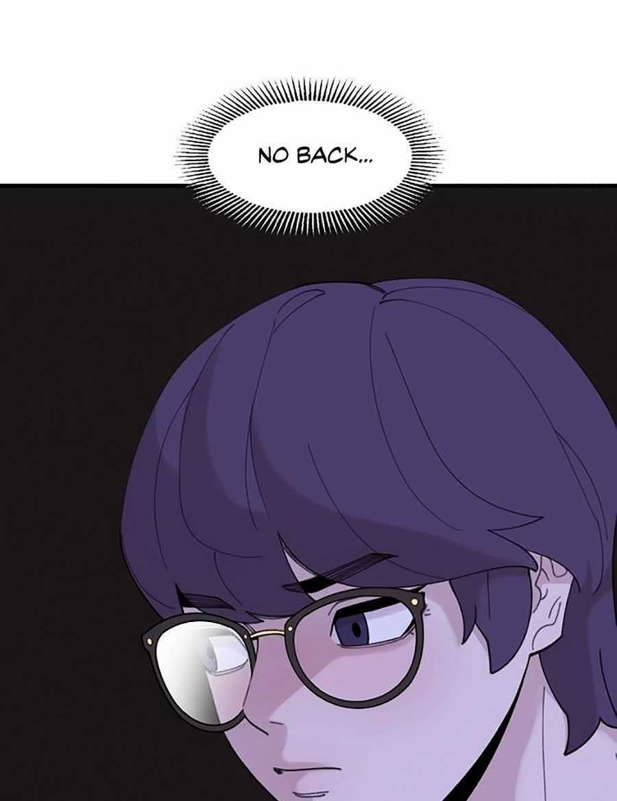 Xếp Hạng Bắt Nạt Chapter 19 trang 90