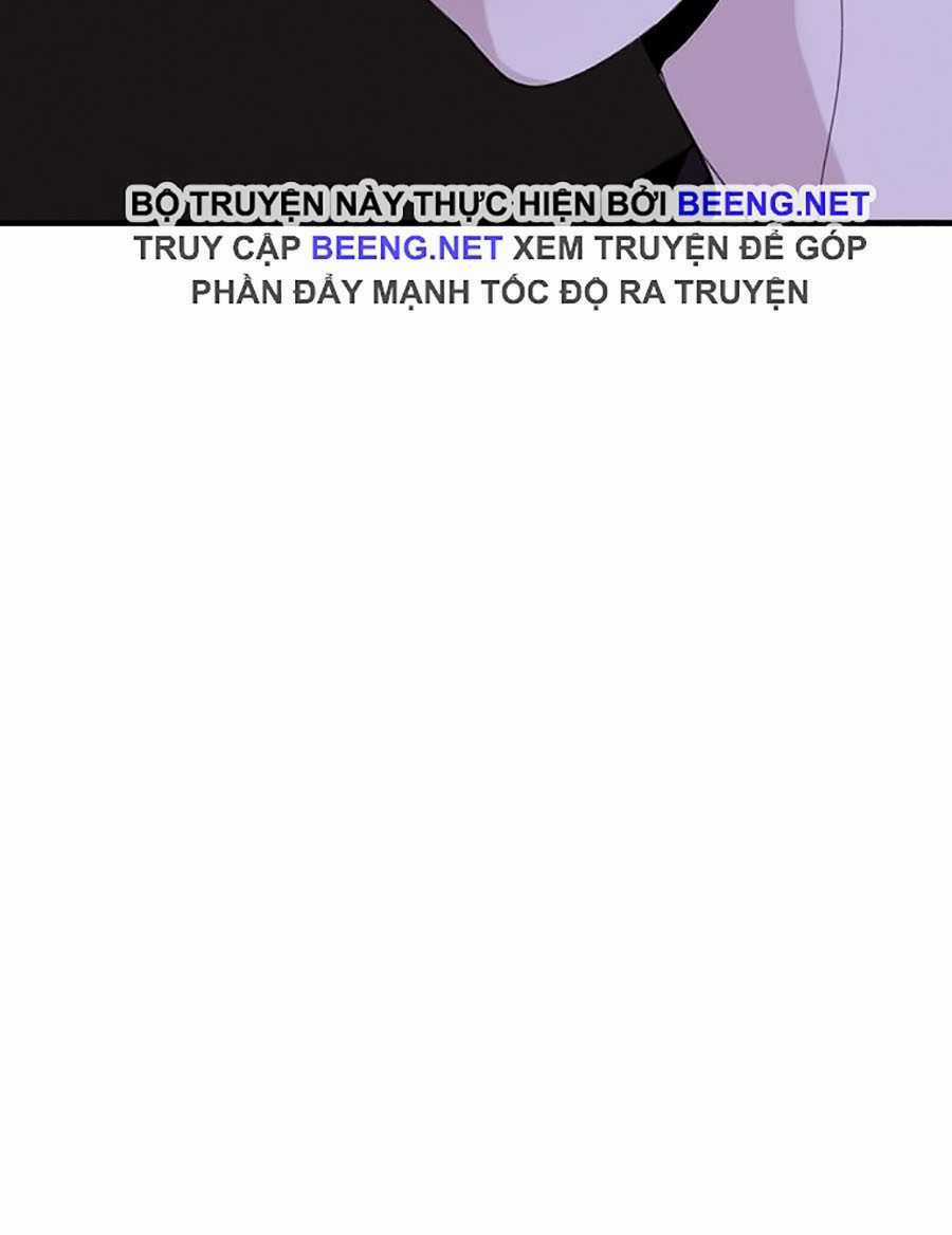 Xếp Hạng Bắt Nạt Chapter 19 trang 91