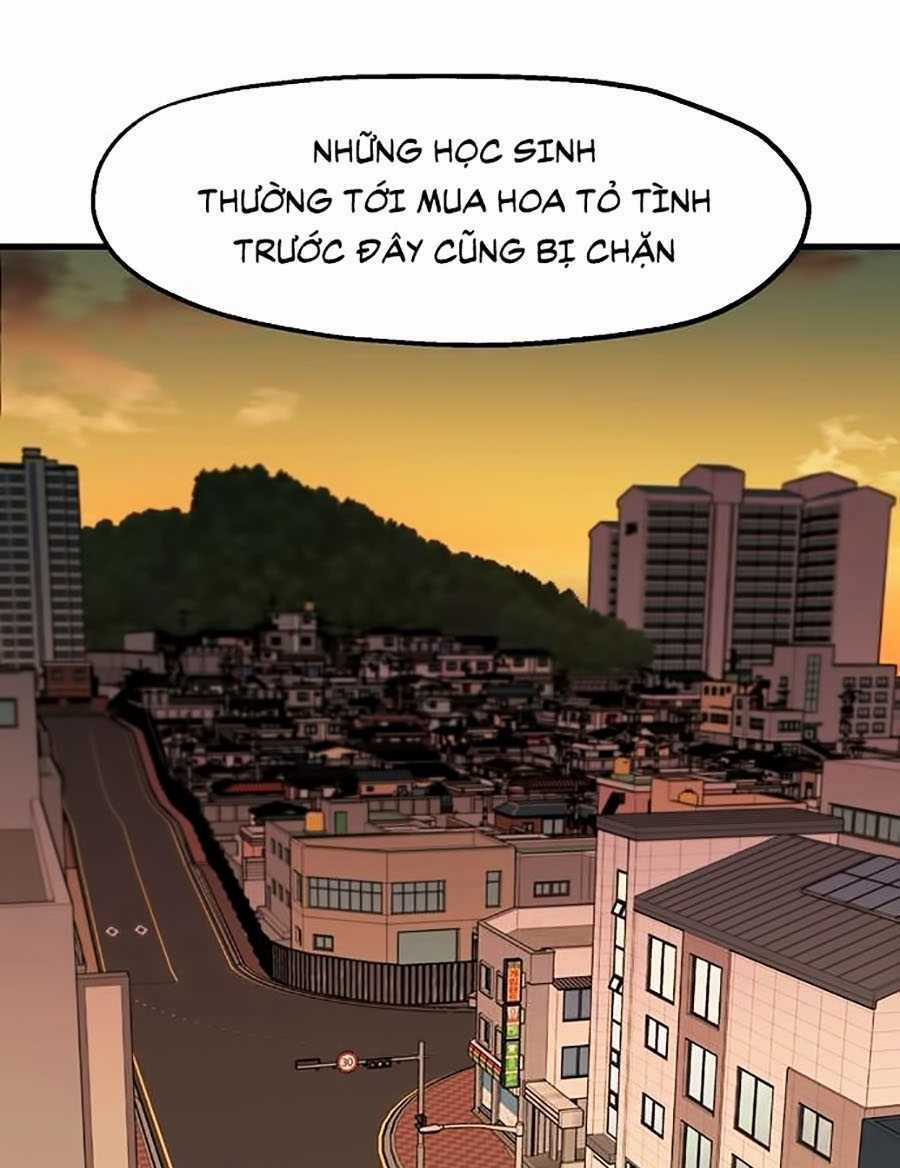 Xếp Hạng Bắt Nạt Chapter 19 trang 92