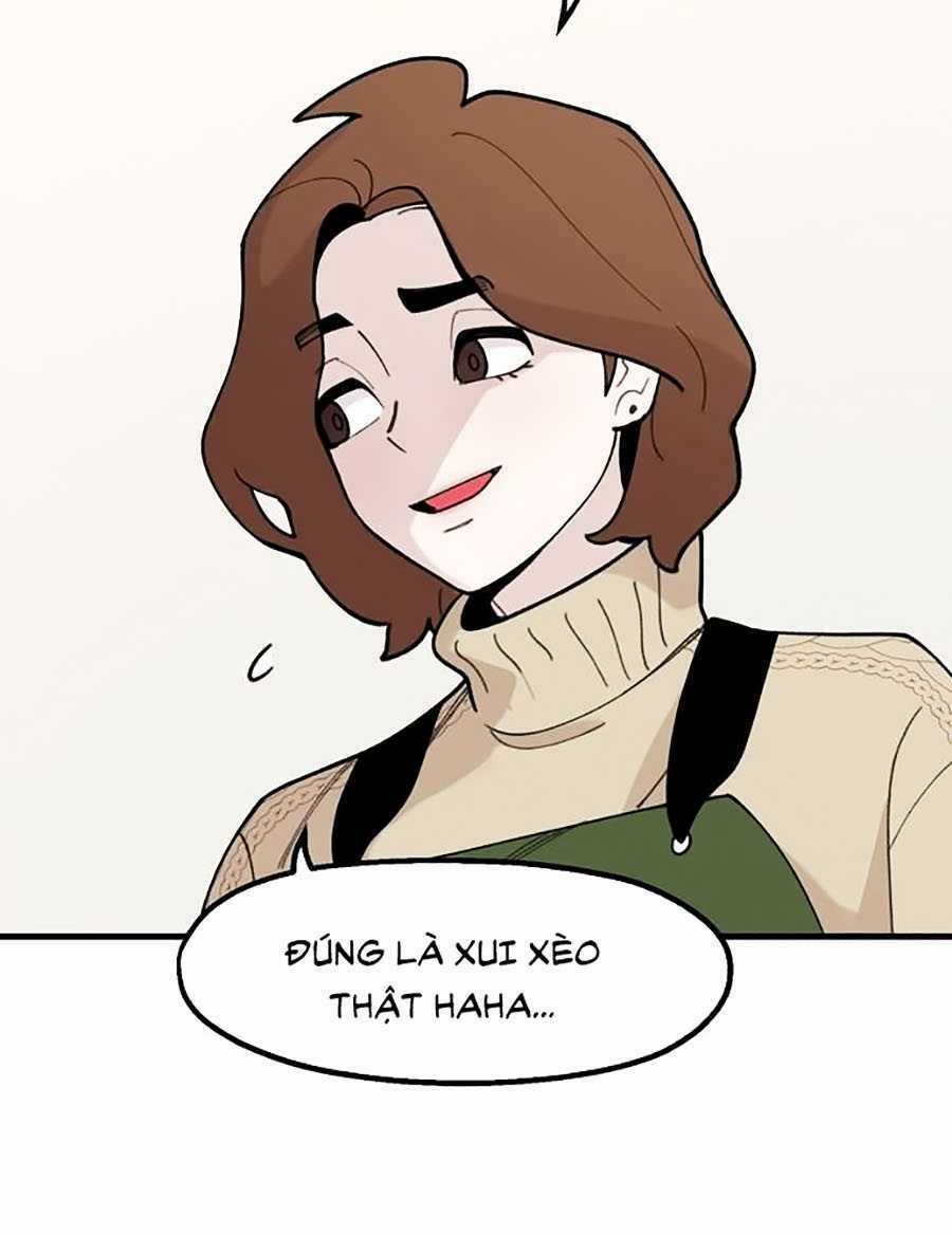 Xếp Hạng Bắt Nạt Chapter 19 trang 94