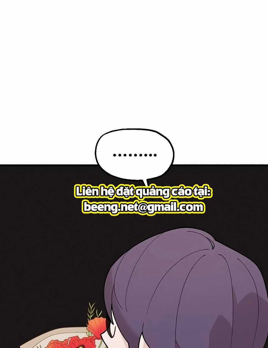 Xếp Hạng Bắt Nạt Chapter 19 trang 95