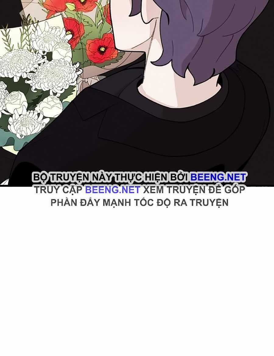 Xếp Hạng Bắt Nạt Chapter 19 trang 96